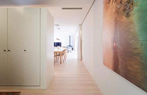 Viana Vista Villa - Photo 19