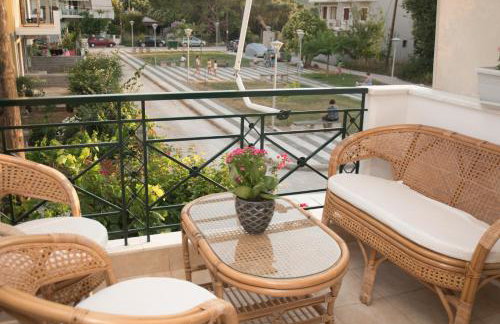 Mary's House - Foto 23