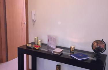 Viana do Castelo, Cabedelo Beach Apartment - Foto 4