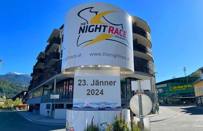 Vesterberg Apartments - Foto 13