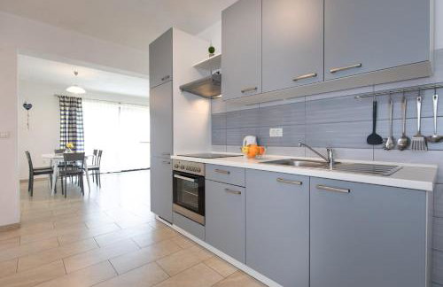 Apartments Otia Seaview - Foto 14