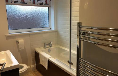 Exmouth holiday home - Foto 7