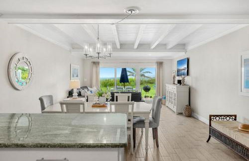 1045 Wave Crest Avenue - Foto 21