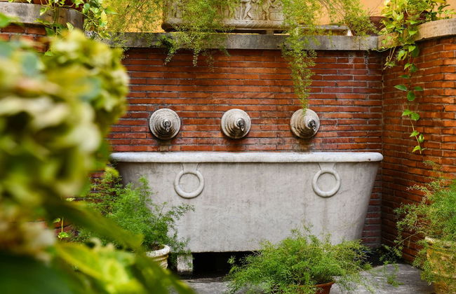 Seven Kings Relais - Foto 29