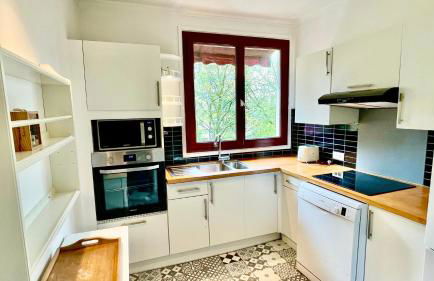 Bel Appartement lumineux à Antony. - Foto 2