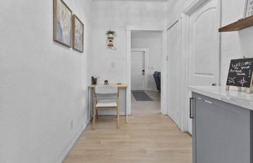 4BR Charming Home By Beachside - Foto 15