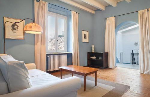 Villa Oleandra with Pool up to 12 People - Foto 7