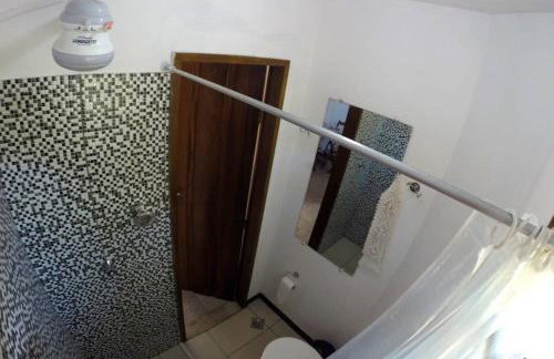 Quarto Marrapaiá - Photo 11