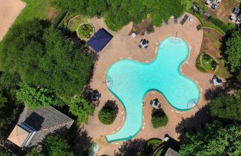 Furnished apartments next to the Domain - Foto 25