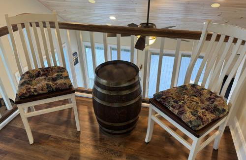 Lake paradise - Foto 31