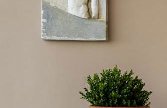 Aegean Panorama Apartments - Foto 70