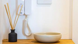 The Essex Apartments - Ashby House - Foto 3