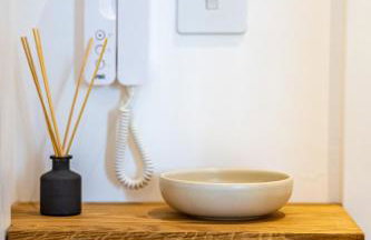 The Essex Apartments - Ashby House - Foto 3