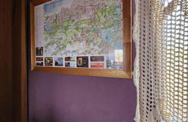 Morada da Terra Lapinha da Serra - Foto 43