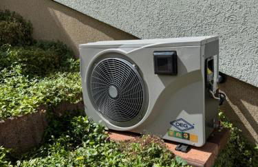 Elementa Lodges Green Suites - Foto 16