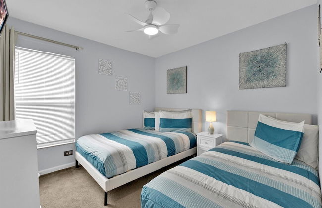 2244 Wyndham Palms way - Foto 7