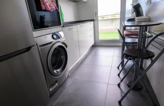 Apartamento Cervantino - Foto 25