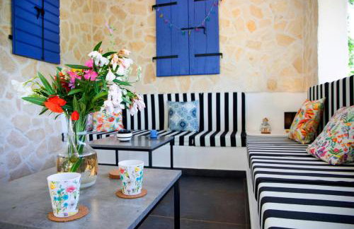 My Place Hvar - Photo 34