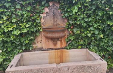 La Casona del Pirón - Foto 33