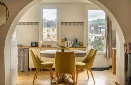 Les pieds dans Lot - Photo 1