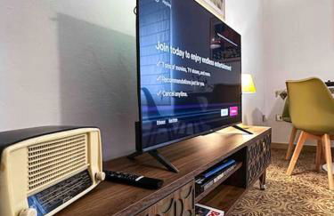 Casa vacanze “Tuvixeddu” - Foto 24