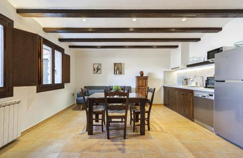 Casa Rural La Sierra - Foto 12