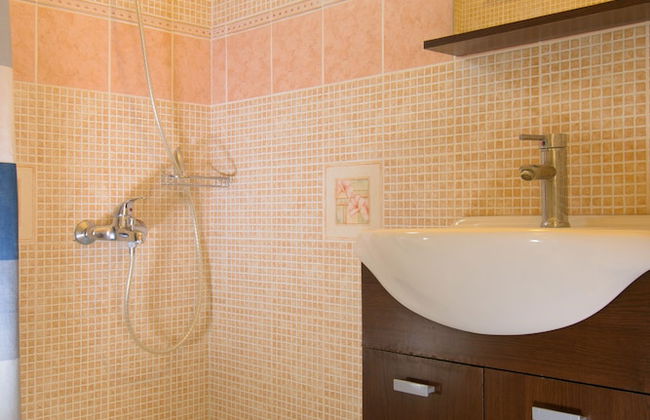 Ammoudara Beach Hotel & Apartments - Foto 4