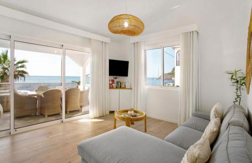 Sunset house - Foto 15