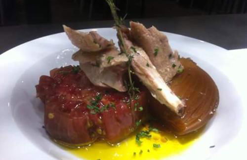 Apartamento Viveiro, Terraza Grande, 2 dormitorios 2 baños, piscinas, parking, tenis, club social - Foto 45