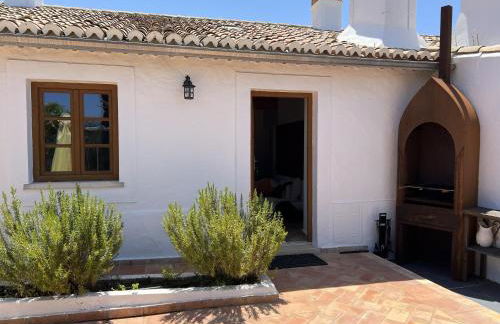 Monte D´Sancho - Foto 25