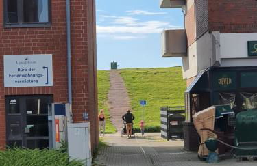 Meerblick 43 - Foto 31