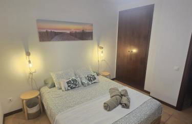 Apartamento Alma Salada - Foto 6