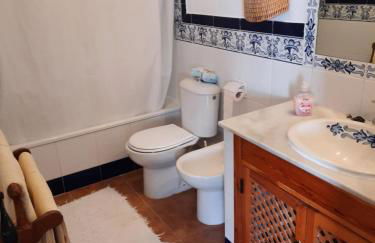 AIRUNNES Atico duplex Zahara primera linea - Photo 23