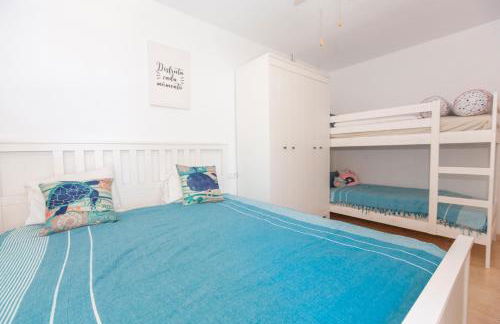 Villa Julia La Herradura Marina del Este - Photo 22