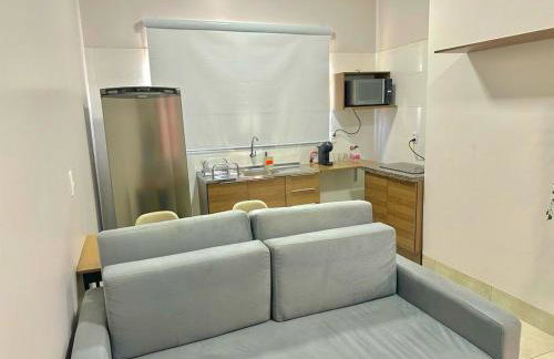 Roma Flats - Foto 13