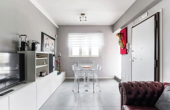 Attico con vista Ciampino Roma - Foto 22