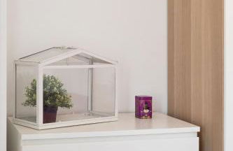 Beach House - Terrace sea sunset - Foto 34