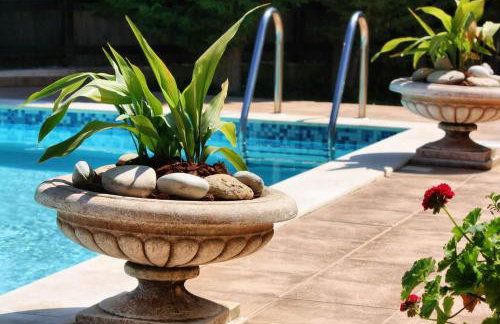 Traditional Villa Mandola - Foto 13