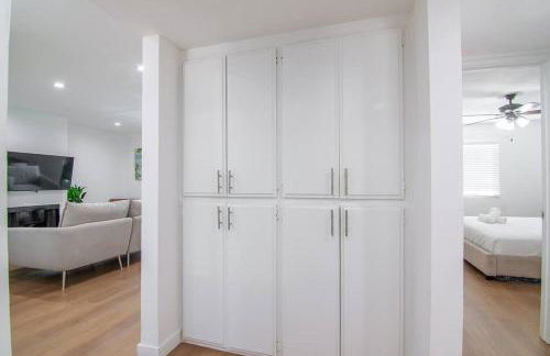 2BR Plus Bonus Room and Pool Access Near Universal Studios - Foto 21