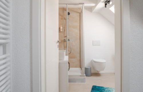 Kokett Apartment - Foto 10