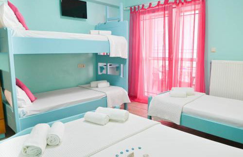 El Greco Nei Pori - Foto 12