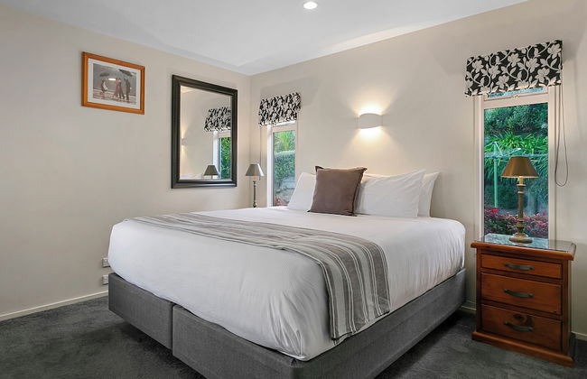 ACACIA WATERS - Photo 12