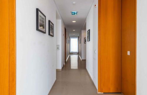 Apartamentos Turisticos Monte da Vinha II - Foto 35