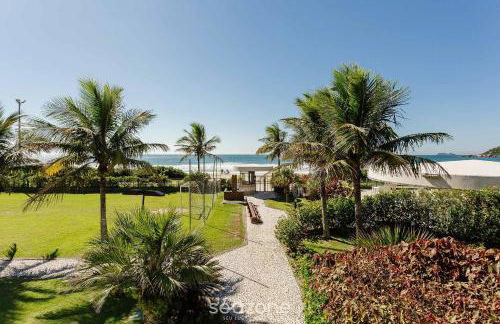 Charme e elegância à beira-mar! RIT - Foto 7