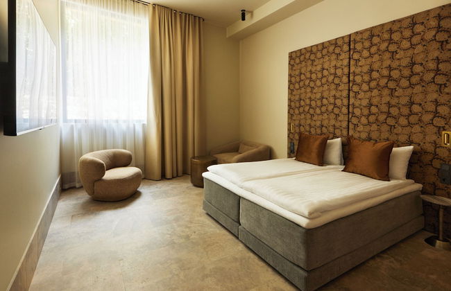 Eze Beach Residence - Foto 17