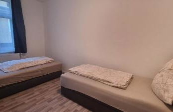 City Apartment 2 Triberg - Foto 5