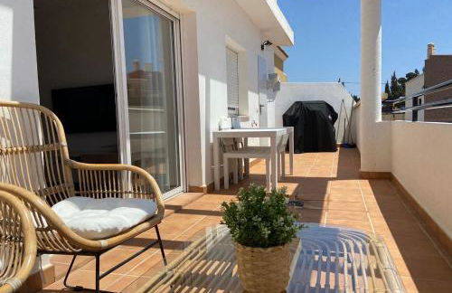 Precioso Apartamento, luminoso, equipado - Photo 23