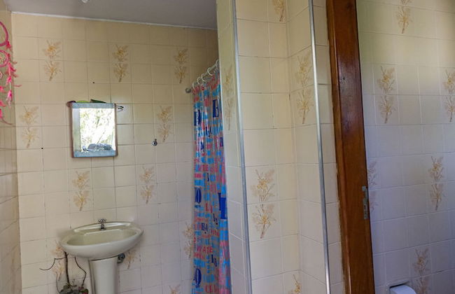 Chácara Master - O Melhor de Guararema - Foto 41