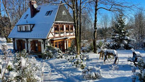 Za Siódmą Górą - Foto 2