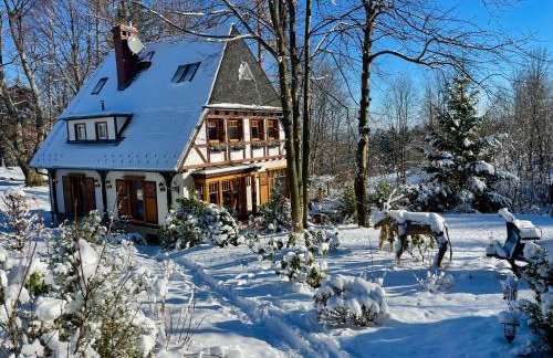 Za Siódmą Górą - Foto 2